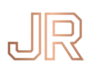 Jacob Redmore